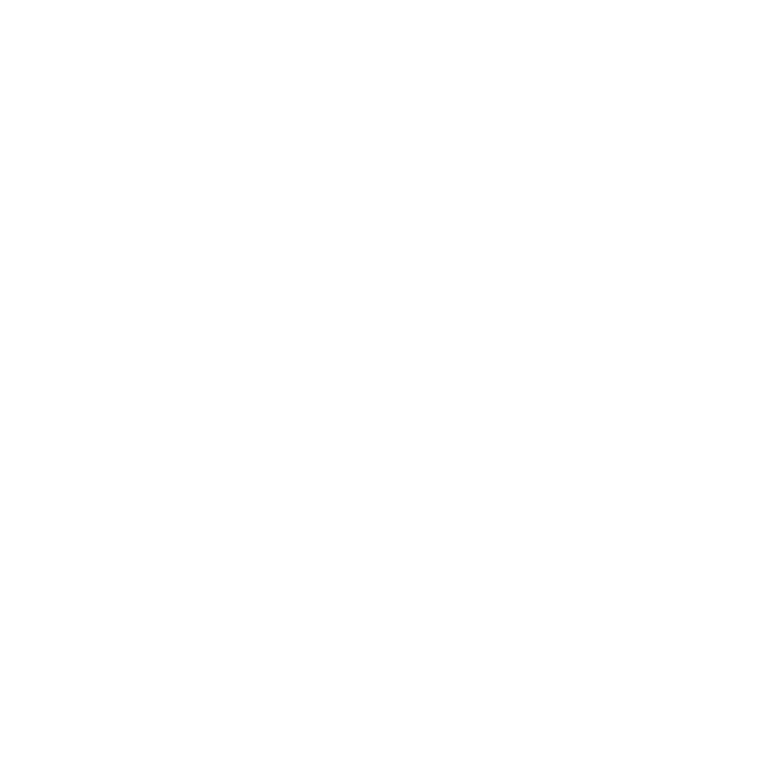 Logo: The Buttonista Show