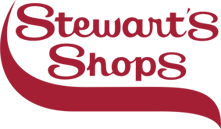 Logo: Stewart's Shops