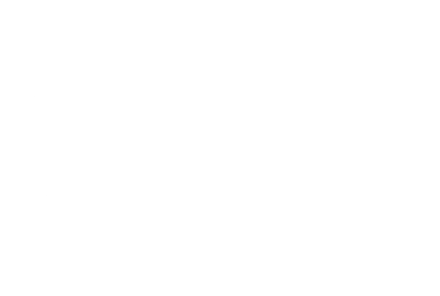 Logo: Around Adirondacks