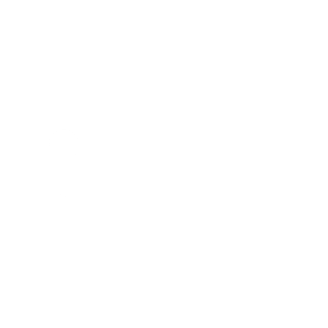 Logo: Around Adirondacks